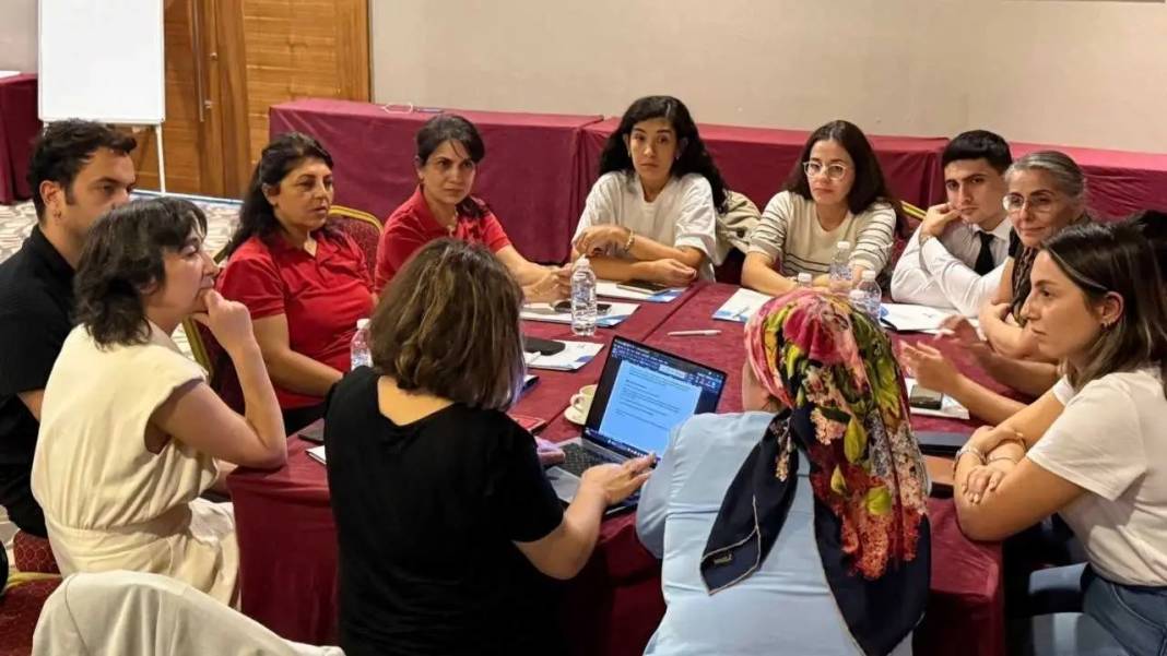 Antalya’nın Lezzet Haritası Yeniden Çiziliyor! 5